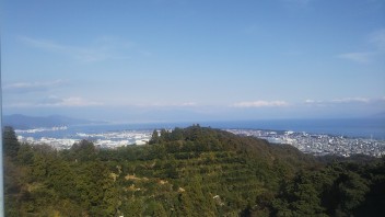 久しぶりのドライブ☆