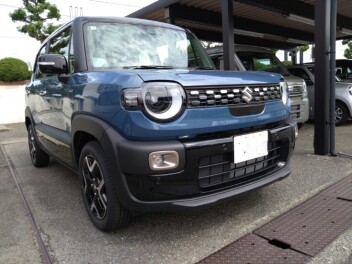 新型XBEEが入荷しました。