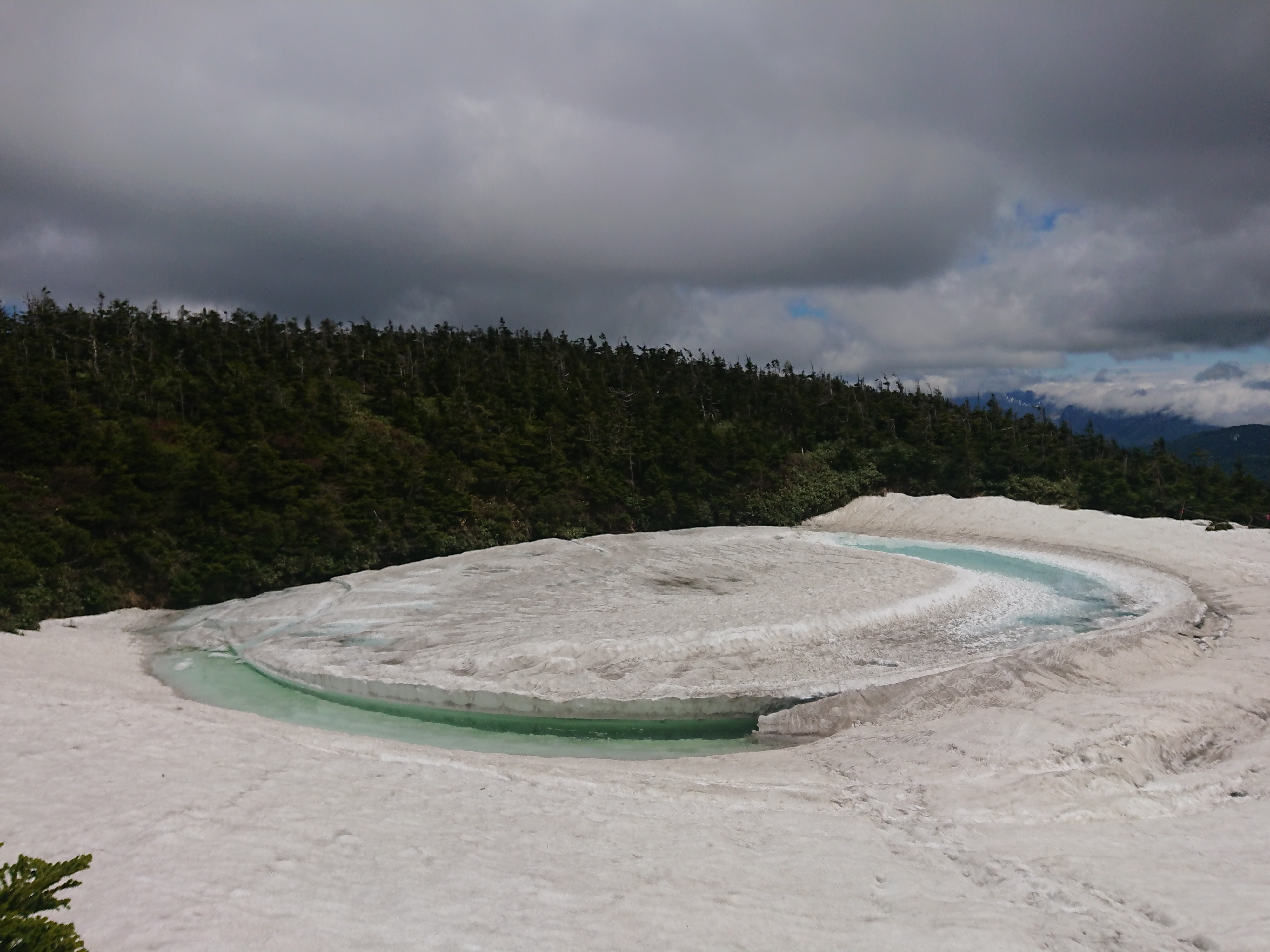 ドラゴンアイ 見てきました 周辺のおすすめスポット お店ブログ 株式会社スズキ自販岩手 二戸南店