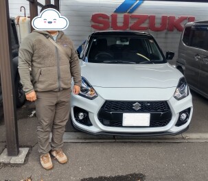 真のファイナルエディション！！