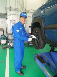 入社後６ヶ月が経過しました