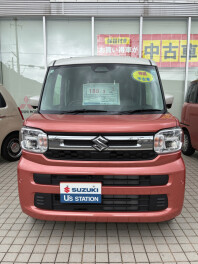 ☆特選中古車のご案内☆