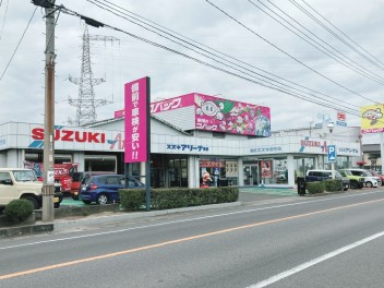 年末年始の営業について