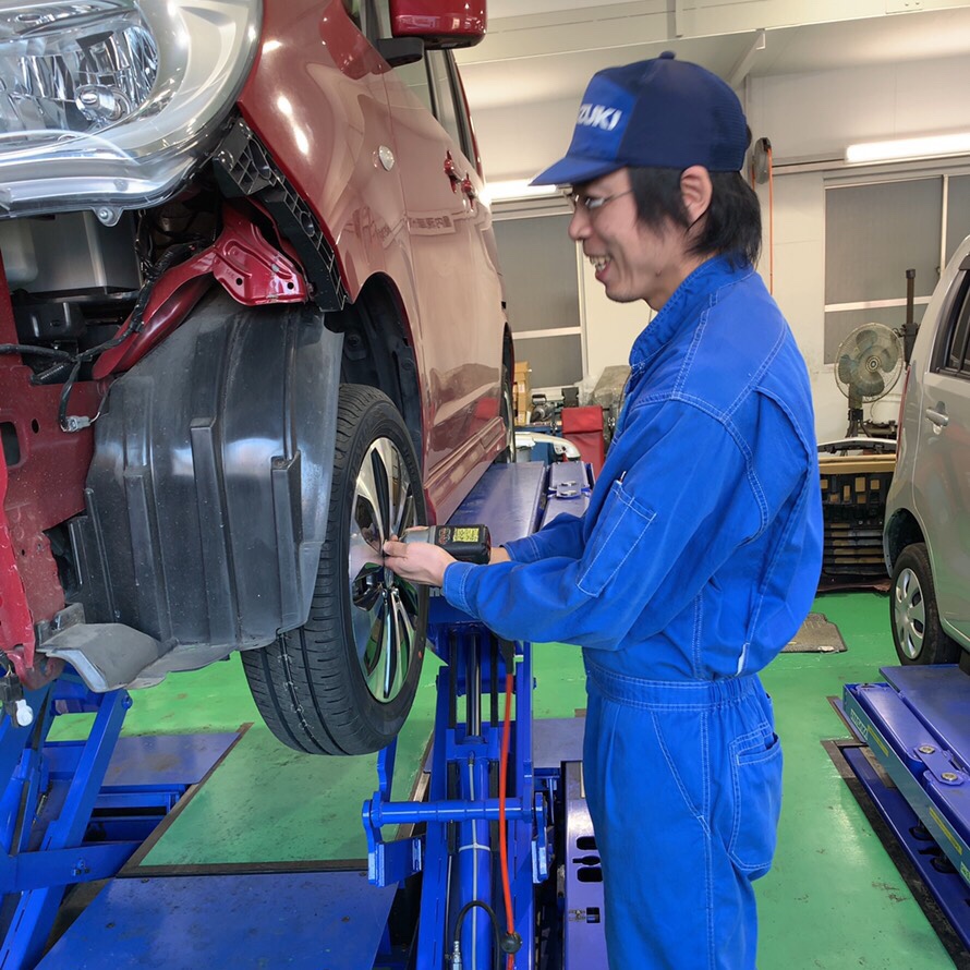ほその