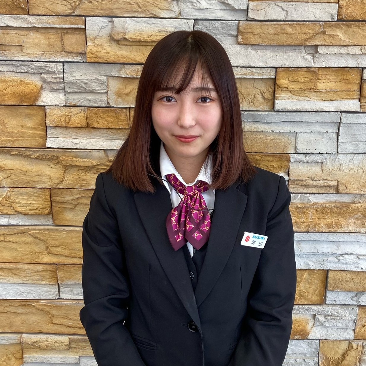まちだ
