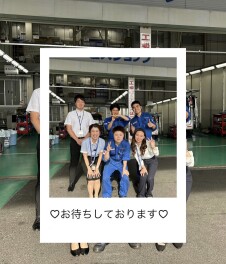 ✨✨スズキの日✨✨