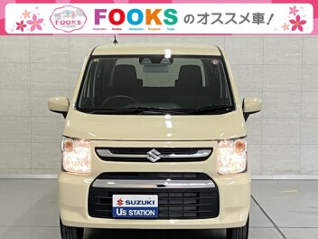 堺　すぐ乗れる！秋のレジャーにおすすめのワゴンR