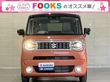 堺　FOOKSおすすめ！暑い夏を乗り切るにはこれだ！
