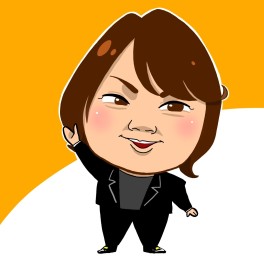 ☆☆☆５月もスズキの日☆☆☆