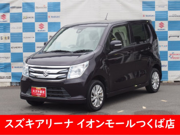 ★☆おすすめ　中古車情報☆★