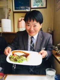 【必見！】令和から昭和にタイムスリップできるお店！？