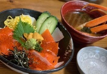 梅雨の晴れ間はお出かけ日和ですね♪