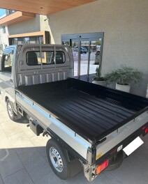 ジーバート塗装しました！