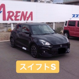 ２月のオススメ車種！