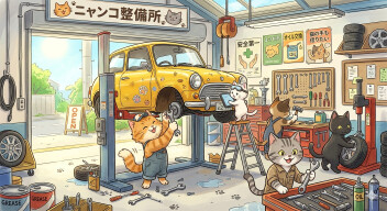 急なゲリラ豪雨＆ムシムシ猛暑に負けない！最新の空き状況【6/25〜6/30】