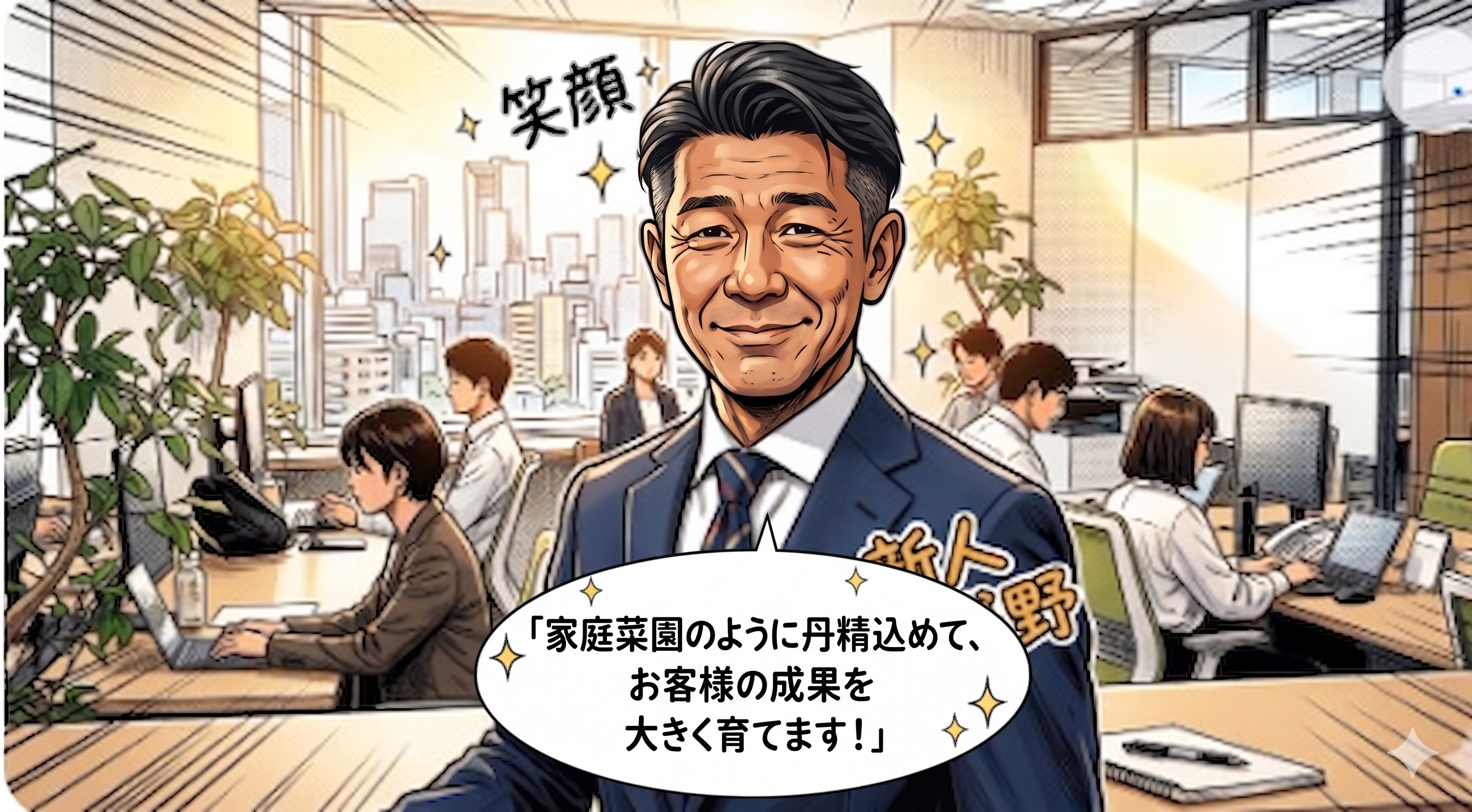 浅野 昌彦