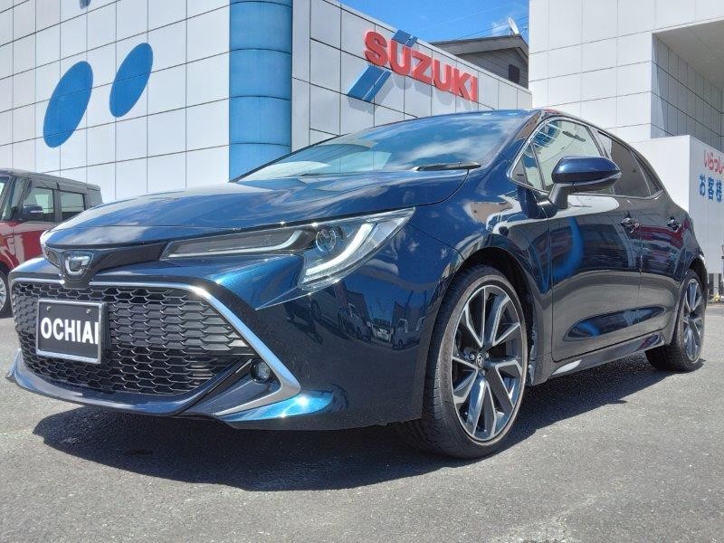 １２００ｃｃターボ ６速マニュアル その他 お店ブログ スズキアリーナ和田