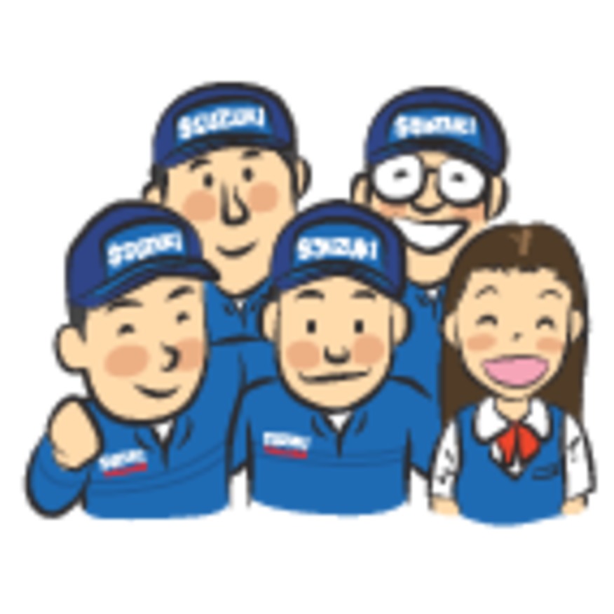 連休明けました！！
