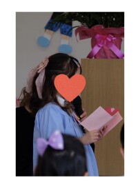 もうすぐ新年度ですね★