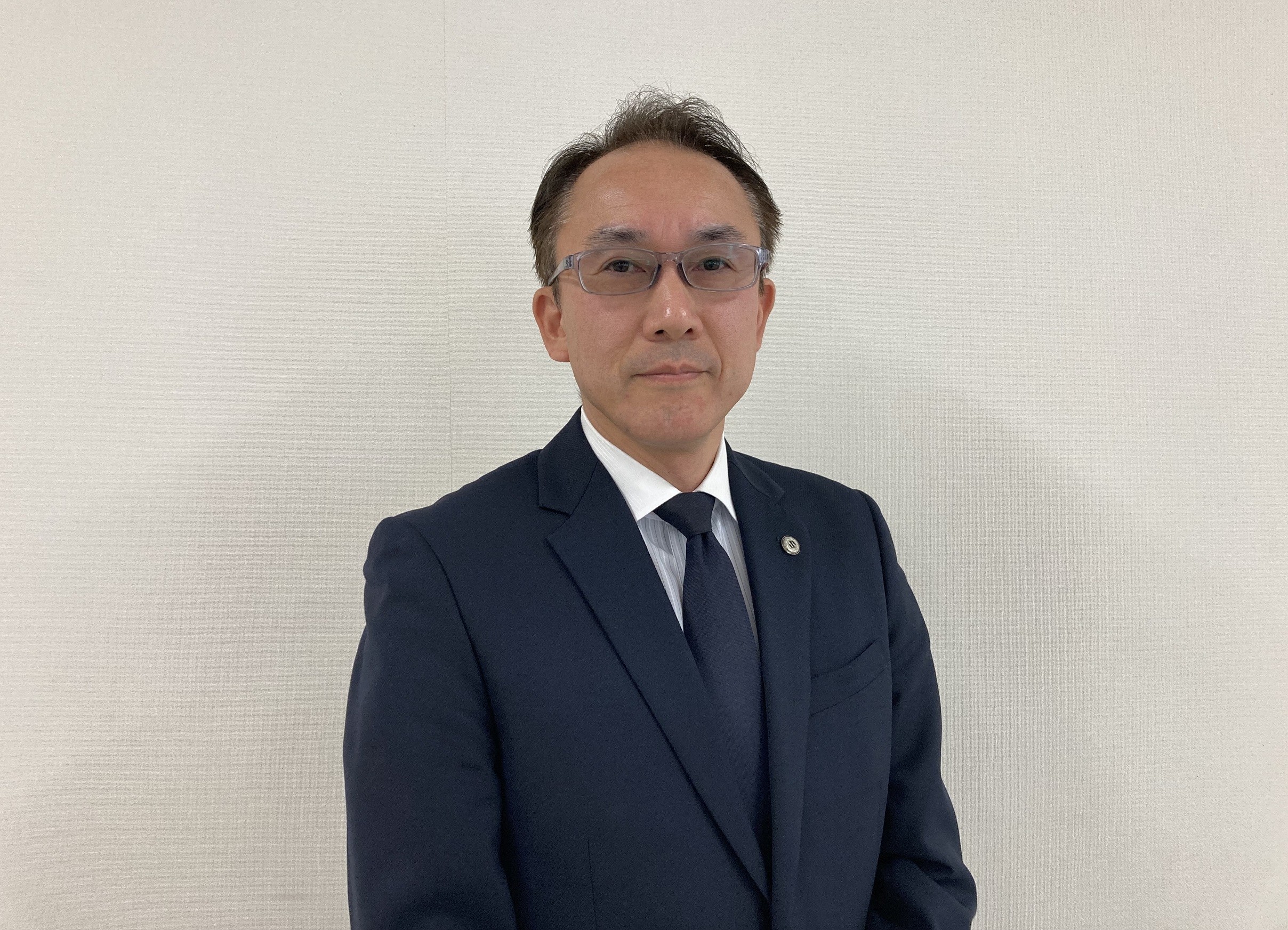 岡部　義弘