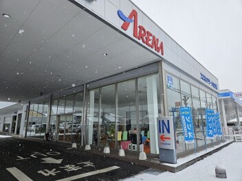 本日も元気に営業してます！！！
