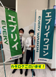 HAPPY WEEK　開催中！