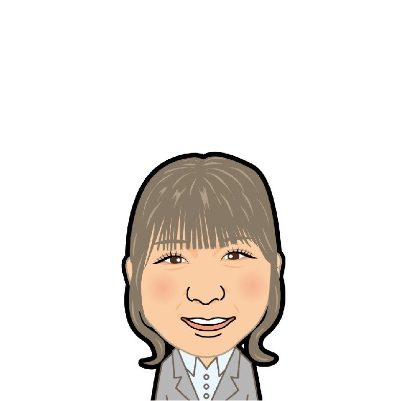 いなば