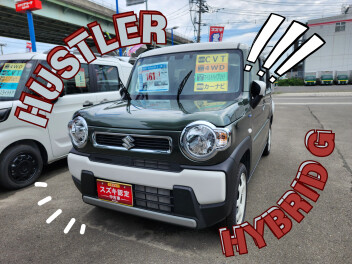 °˖✧　今週のオススメ車のご紹介　✧˖°