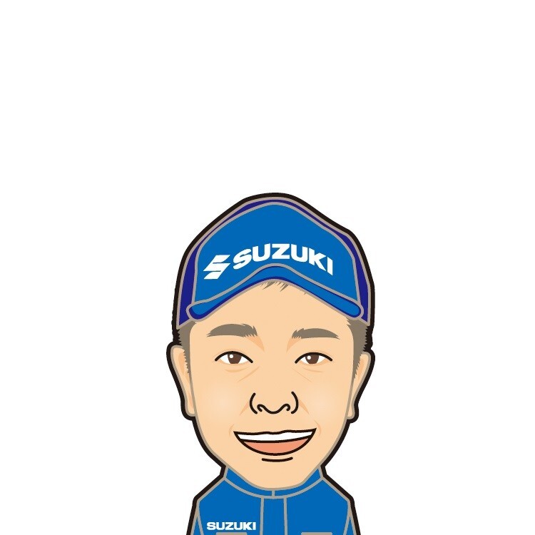 はせがわ