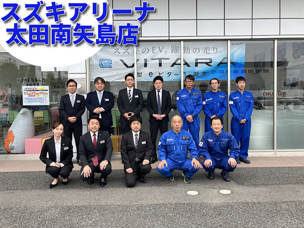 ご成約ありがとうございました！ スズキ 蘭 実働 セル キック1発 Yahoo!オークション - 「スズキ蘭」(オートバイ)(自動車、オートバイ
