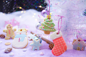 今年こそクリスマスを素敵なパートナーと過ごしたい方へ