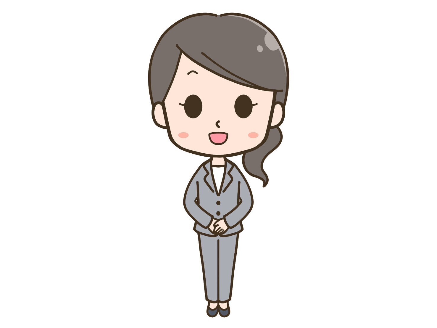 なかま