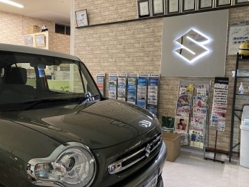 新車の納期に関しまして