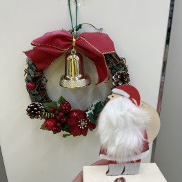 11月になりました！！