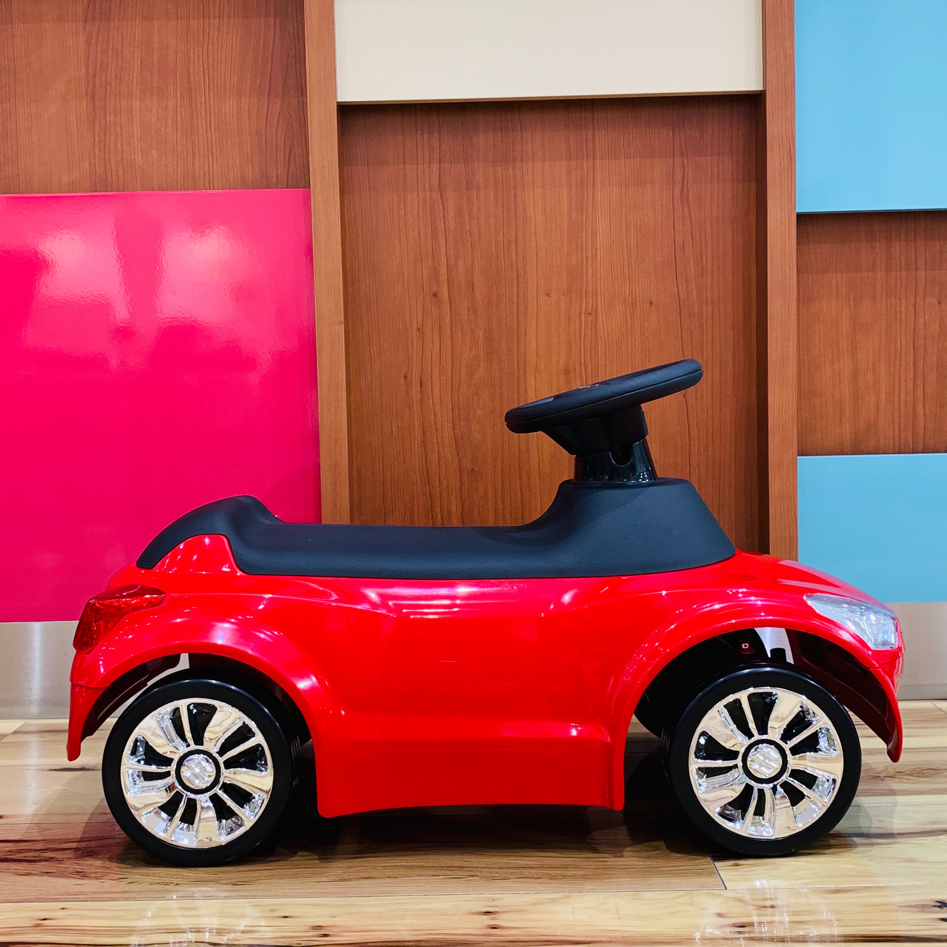 新商品】スイフト キッズカー｜その他｜お店ブログ｜奈良スズキ販売