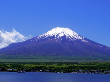 アウトドアシーズンです