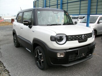 【スズキの日】２０２５/１１/８(土)～１７(日)