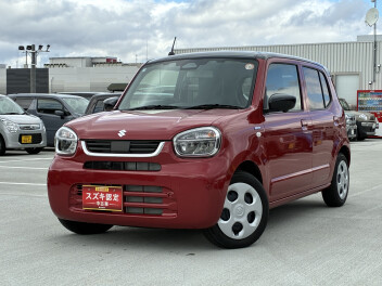 決算セール開催中！！