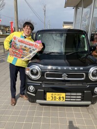 今月末まで！！
