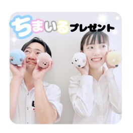 ８月！！