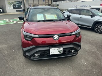 ご試乗ありがとうございました！！