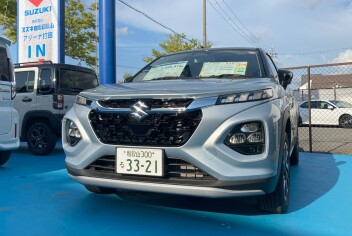 週末展示会開催！！