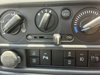 賢いカーエアコンの使い方！
