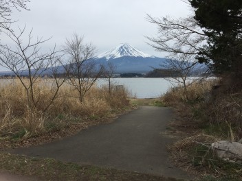 ふるさとのご紹介