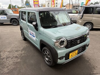週末はスズキアリーナ奥州へ