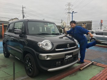 今週末は展示会とラグビーＷ杯です！