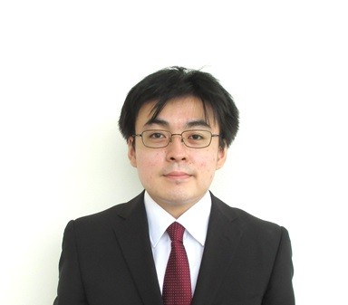 こうの