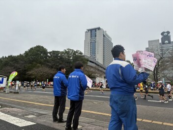 県庁前♪スズキ中古車大商談会♪10月31日（土）～11月1日（日）♪