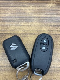 寒くなってきました！！