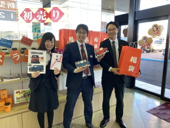 ３連休はアリーナ今市へ！！！！！！！！！！！！！！